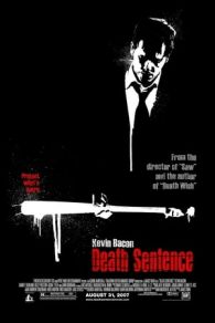 VER Sentencia de muerte (2007) Online Gratis HD