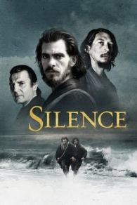 VER Silencio (2016) Online Gratis HD