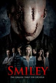 VER Smiley (2012) Online Gratis HD