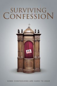 VER Surviving Confession Online Gratis HD