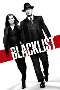VER The Blacklist Online Gratis HD