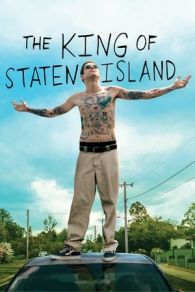 VER The King of Staten Island (2020) Online Gratis HD