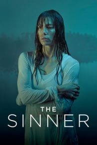 VER The Sinner (2017) Online Gratis HD
