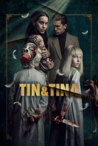 VER Tin & Tina Online Gratis HD