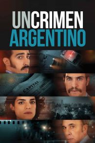 VER Un crimen argentino Online Gratis HD