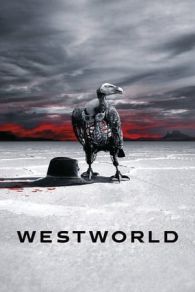 VER Westworld Online Gratis HD