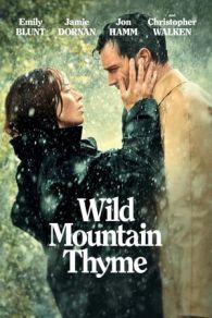 VER Wild Mountain Thyme Online Gratis HD