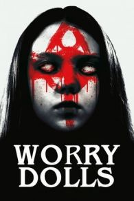 VER Worry Dolls (2016) Online Gratis HD